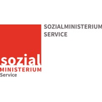800px-SMS_lang 800px-SMS_lang