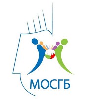 ASSIST-NET_Natioanler-Partner_Youth-Organisation-within-the-Union-of-the-Deaf-in-Bulgaria ASSIST-NET_Natioanler-Partner_Youth-Organisation-within-the-Union-of-the-Deaf-in-Bulgaria