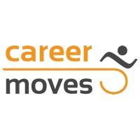 Equalizent_Career-Moves-Logo-Transparent Equalizent_Career-Moves-Logo-Transparent