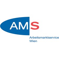 Equalizent_Logo_AMS_Wien Equalizent_Logo_AMS_Wien