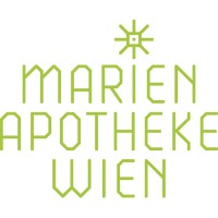 Equalizent_Marienapotheke_Logo_grün Equalizent_Marienapotheke_Logo_grün