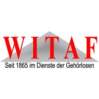 Equalizent_WITAF Equalizent_WITAF