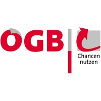 Equalizent_chancen_nutzen_logo Equalizent_chancen_nutzen_logo