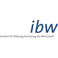 Equalizent_ibw_logo4c_72dpi_web Equalizent_ibw_logo4c_72dpi_web