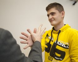 IMG_0994_web (c) S4H