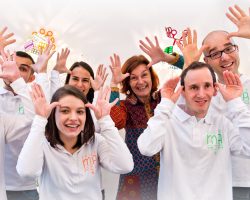 (c) Marien Apotheke - Team (c) Marien Apotheke - Team