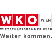 WKO_Wien_4c WKO_Wien_4c