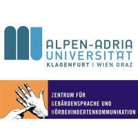 zgh-logo-neu-farbe zgh-logo
