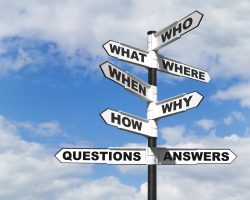 © RTimages - Fotolia.com © RTimages - Fotolia.com