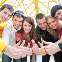 © Pavel-Losevsky - Fotolia.com