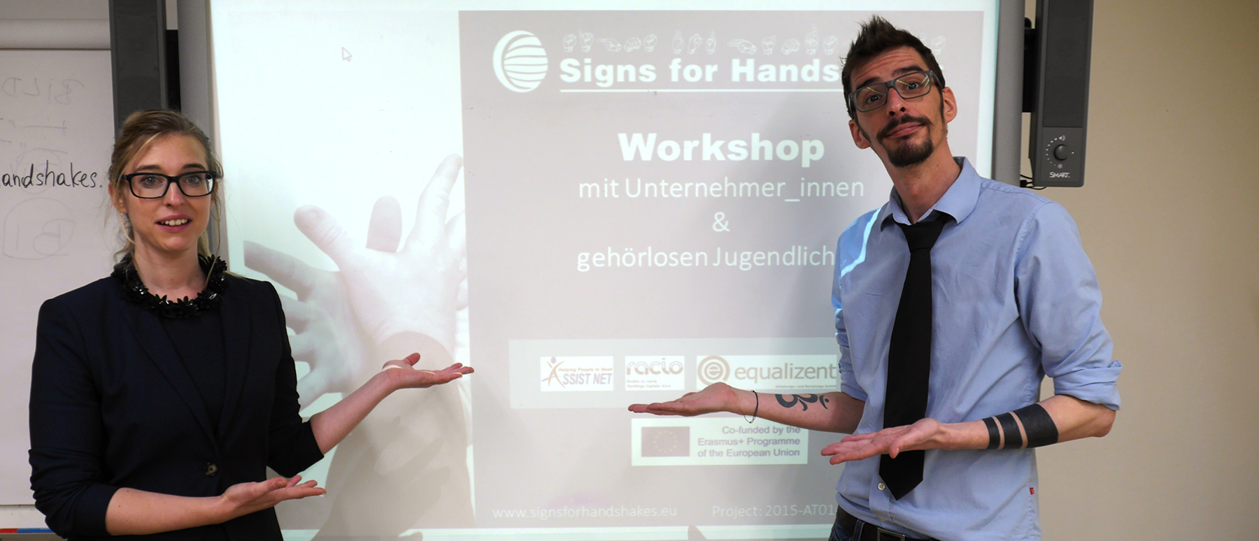 21 Signs for Handshakes_10